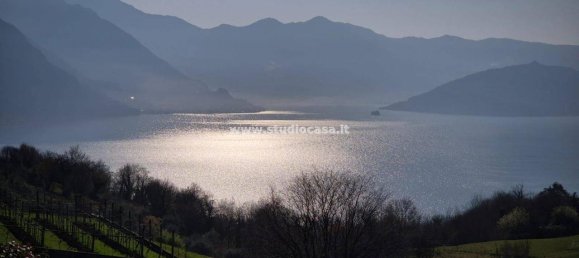 3 rooms Villa in Solto Collina, Italy No. 33075 6