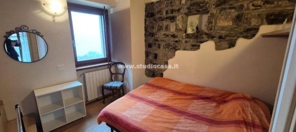 3 rooms Villa in Solto Collina, Italy No. 33075 25