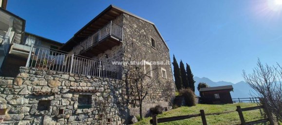3 rooms Villa in Solto Collina, Italy No. 33075 3