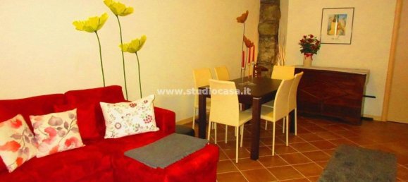 3 rooms Villa in Solto Collina, Italy No. 33075 18