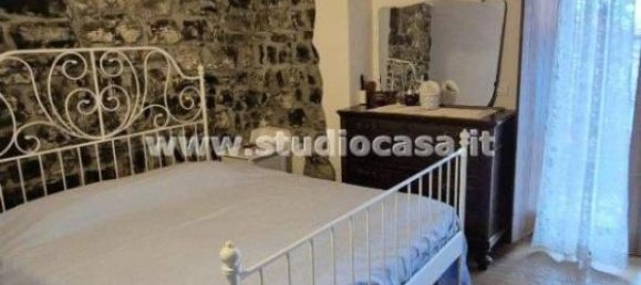 3 rooms Villa in Solto Collina, Italy No. 33075 24