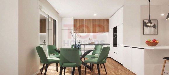 2 bedrooms Apartment in Quarteira, Portugal No. 148080 6