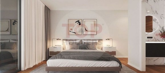 2 bedrooms Apartment in Quarteira, Portugal No. 148080 10