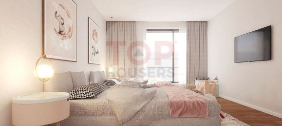 2 bedrooms Apartment in Quarteira, Portugal No. 148080 16