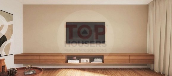 2 bedrooms Apartment in Quarteira, Portugal No. 148080 4