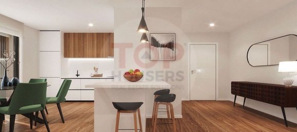 2 bedrooms Apartment in Quarteira, Portugal No. 148080 5