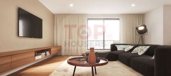 2 bedrooms Apartment in Quarteira, Portugal No. 148080 2