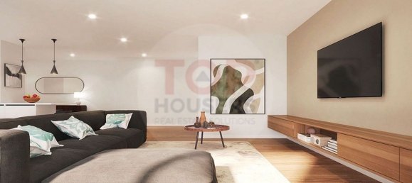 2 bedrooms Apartment in Quarteira, Portugal No. 148080 3