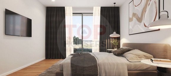 2 bedrooms Apartment in Quarteira, Portugal No. 148080 12