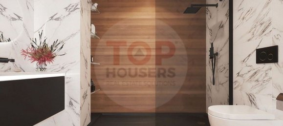 2 bedrooms Apartment in Quarteira, Portugal No. 148080 14