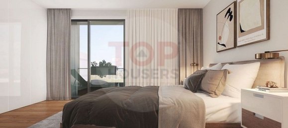 2 bedrooms Apartment in Quarteira, Portugal No. 148080 11