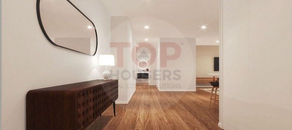 2 bedrooms Apartment in Quarteira, Portugal No. 148080 9