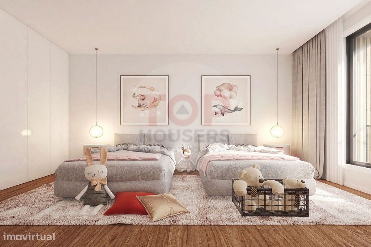 2 bedrooms Apartment in Quarteira, Portugal No. 148080