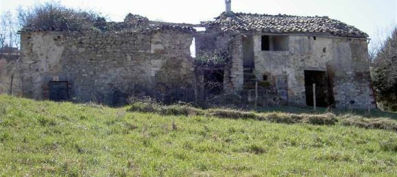 6-Zimmer Haus in Castiglione d'Orcia, Italy, Nr. 59269 3