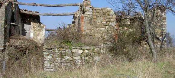 6-Zimmer Haus in Castiglione d'Orcia, Italy, Nr. 59269 4