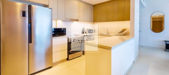 2 Schlafzimmer Wohnung in Dubai Marina, UAE, Nr. 51622 13