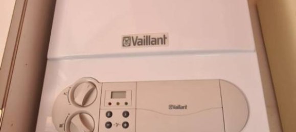 Квартира с 3 спальнями в Даванья, Италия № 280958 13