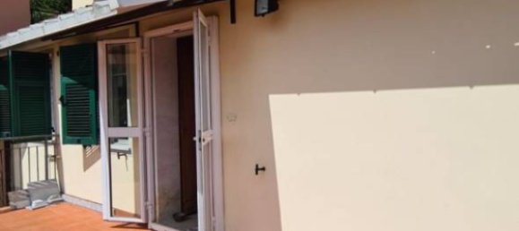 Квартира с 3 спальнями в Даванья, Италия № 280958 6