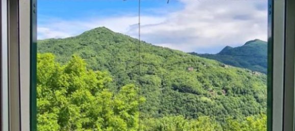 Квартира с 3 спальнями в Даванья, Италия № 280958 16