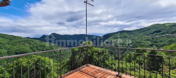 Квартира с 3 спальнями в Даванья, Италия № 280958 5