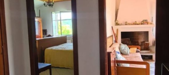 Квартира с 3 спальнями в Даванья, Италия № 280958 22