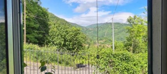 Квартира с 3 спальнями в Даванья, Италия № 280958 20