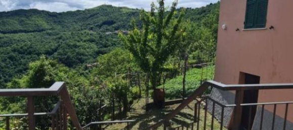 Квартира с 3 спальнями в Даванья, Италия № 280958 24