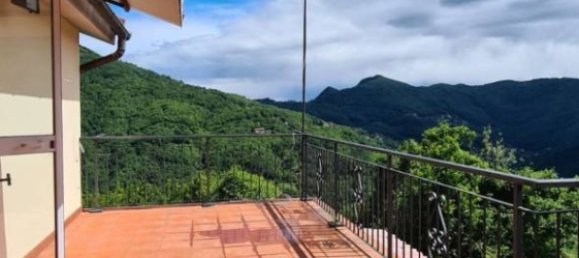 Квартира с 3 спальнями в Даванья, Италия № 280958 2