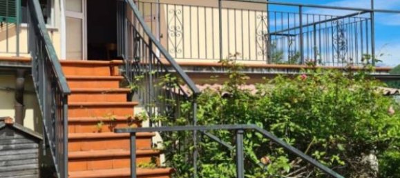 Квартира с 3 спальнями в Даванья, Италия № 280958 26