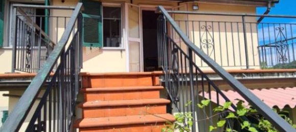 Квартира с 3 спальнями в Даванья, Италия № 280958 25