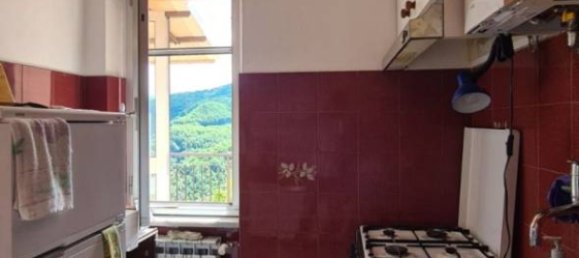 Квартира с 3 спальнями в Даванья, Италия № 280958 12