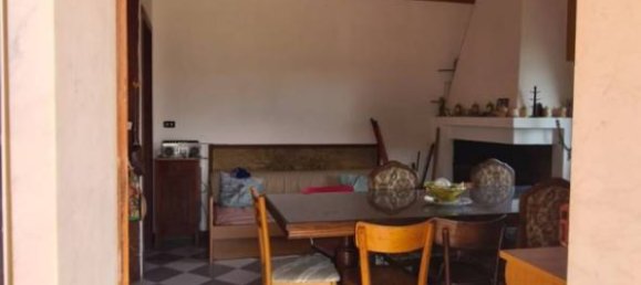 Квартира с 3 спальнями в Даванья, Италия № 280958 7