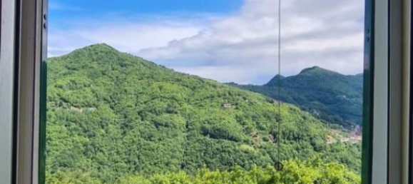 Квартира с 3 спальнями в Даванья, Италия № 280958 9