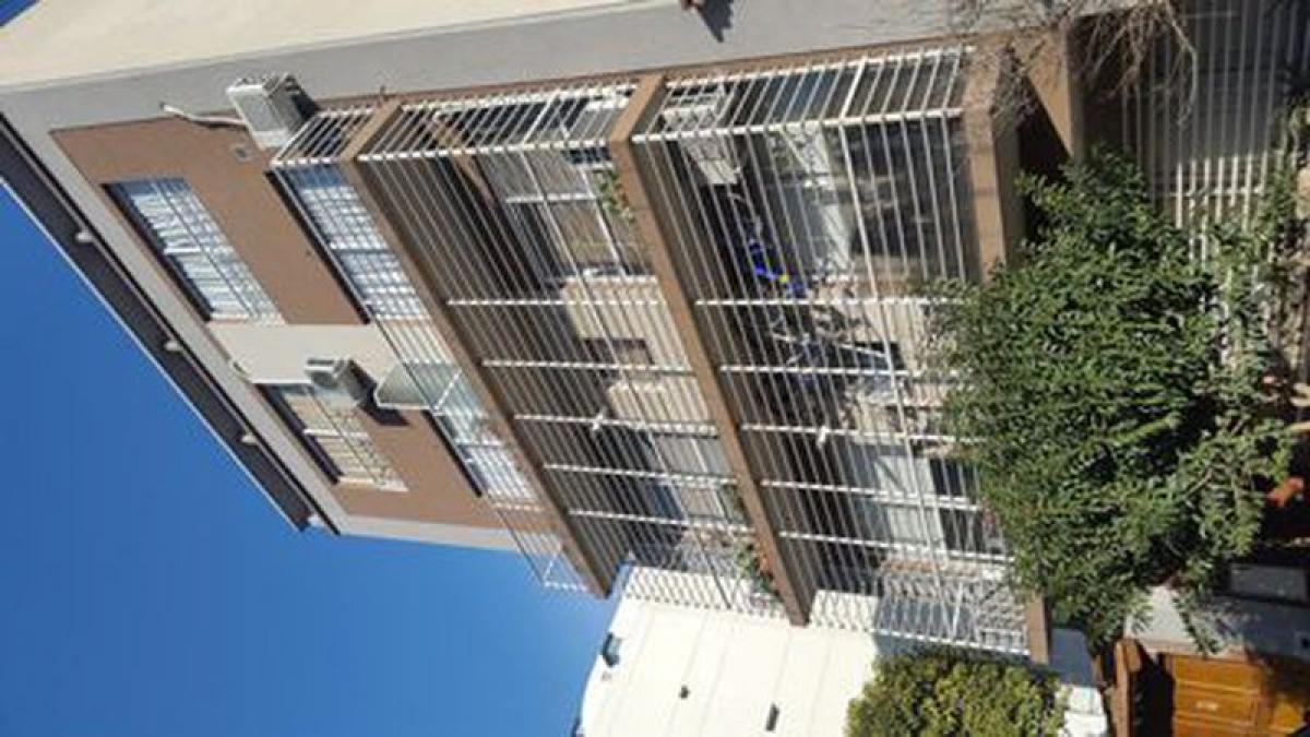 2 bedrooms Apartment in Buenos Aires, Argentina No. 100203