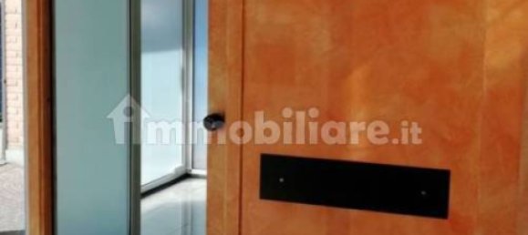 Imóvel comercial de 2 divisões em Desio, Italy N.º 103322 2