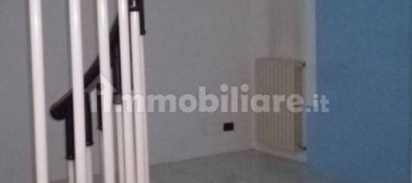 Imóvel comercial de 2 divisões em Desio, Italy N.º 103322 6