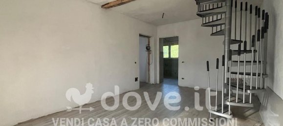 3 rooms Duplex in Varese, Italy No. 334162 13