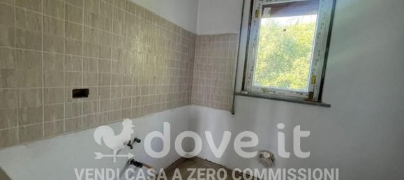3 rooms Duplex in Varese, Italy No. 334162 10