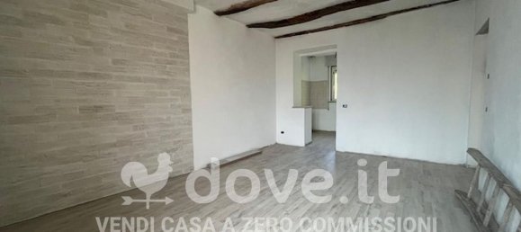3 rooms Duplex in Varese, Italy No. 334162 2