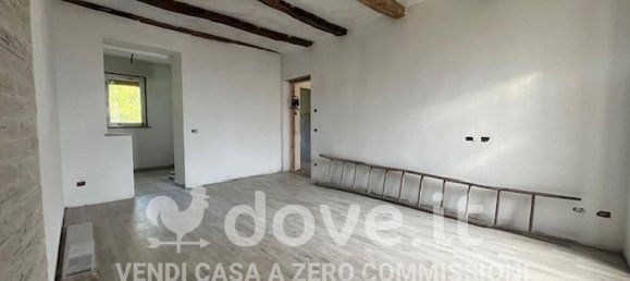 3 rooms Duplex in Varese, Italy No. 334162 5