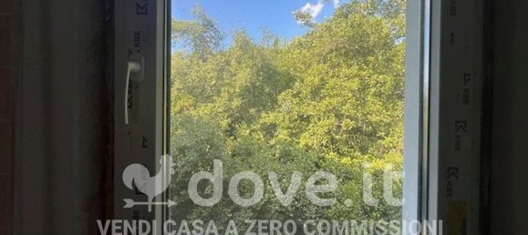 3 rooms Duplex in Varese, Italy No. 334162 18