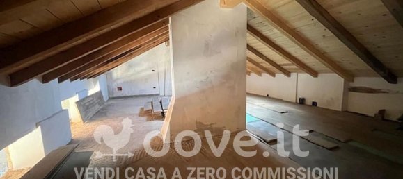 3 rooms Duplex in Varese, Italy No. 334162 20