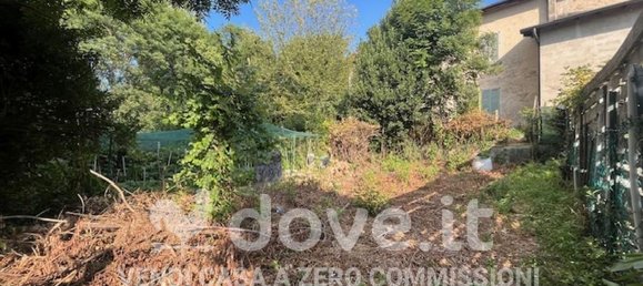 3 rooms Duplex in Varese, Italy No. 334162 23