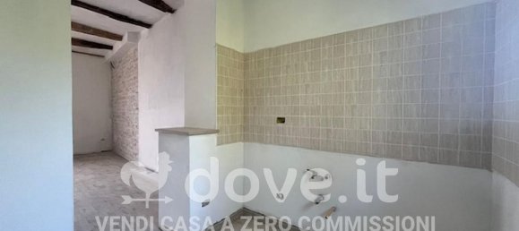 3 rooms Duplex in Varese, Italy No. 334162 9