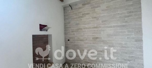 3 rooms Duplex in Varese, Italy No. 334162 4