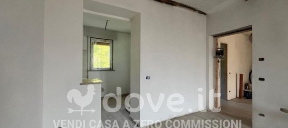 3 rooms Duplex in Varese, Italy No. 334162 8