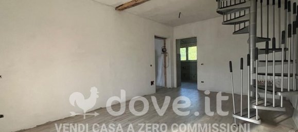 3 rooms Duplex in Varese, Italy No. 334162 11