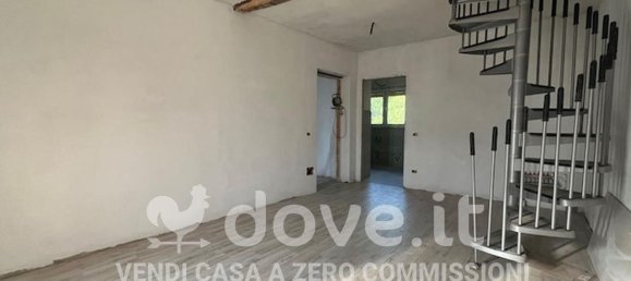 3 rooms Duplex in Varese, Italy No. 334162 14