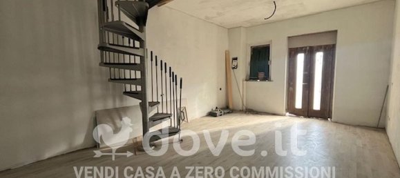 3 rooms Duplex in Varese, Italy No. 334162 12