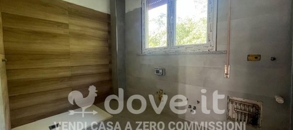 3 rooms Duplex in Varese, Italy No. 334162 15